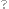 F.A.Q.